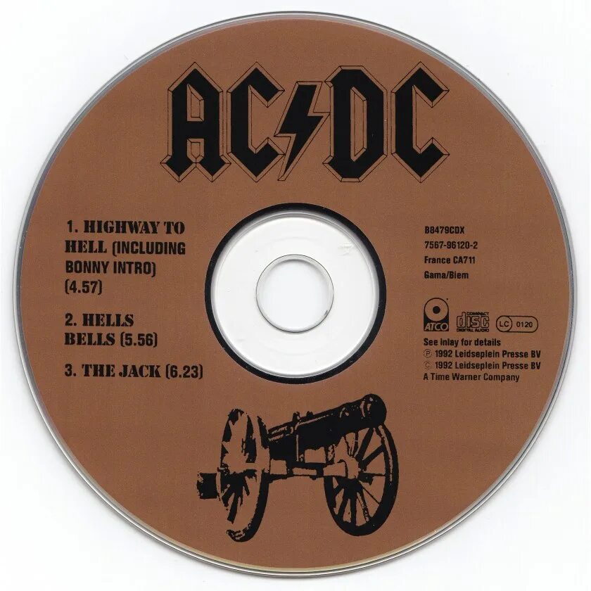 Dc highway to hell. Ac dc 1979 highway to hell обложка альбома. ac/dc – highway to hell. диск highway to hell. highway to hell обложка.