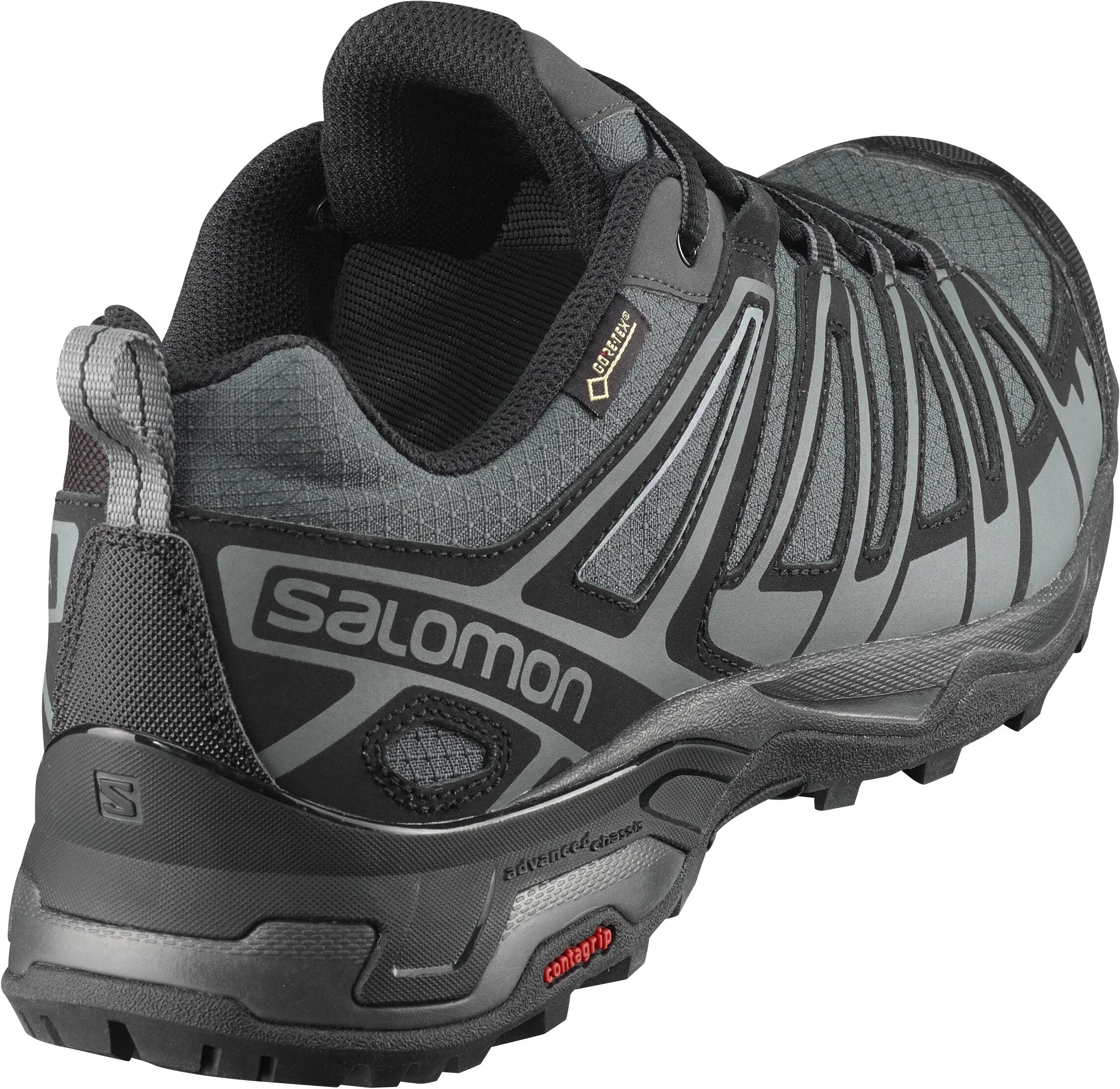 Salomon x Ultra 3. Salomon Ultra 3 GTX. Salomon x Ultra Prime.