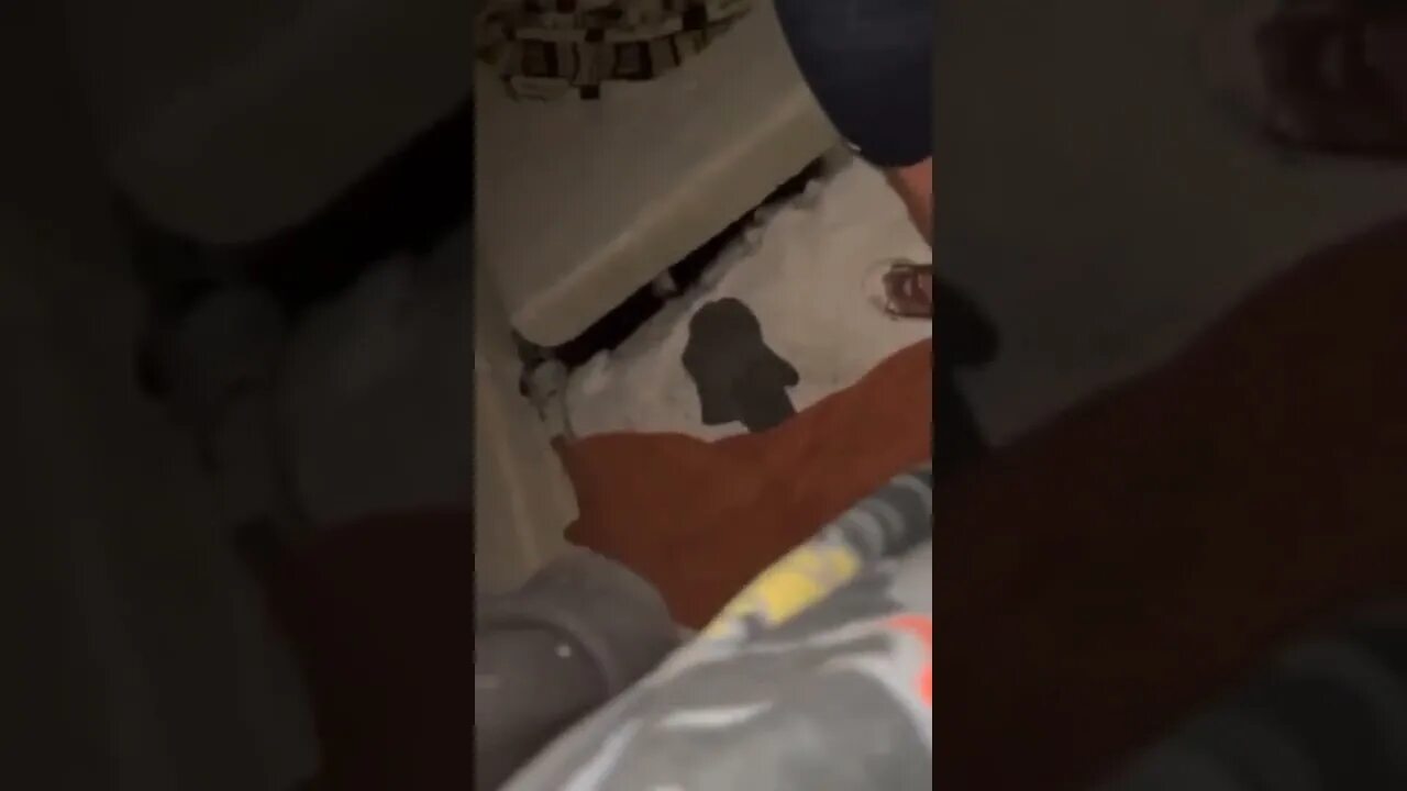 В питере женщина утонула в проруби на крещение. Девушка утонула на глазах. Женщина прыгнула в прорубь на крещение. Девушка прыгнула в лёд. Женщина прыгнула в прорубь оредеж.