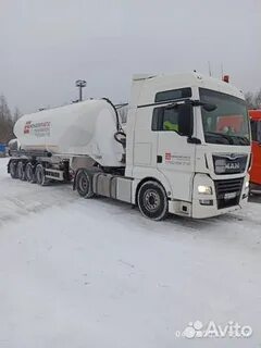 Работа водителя се авито
