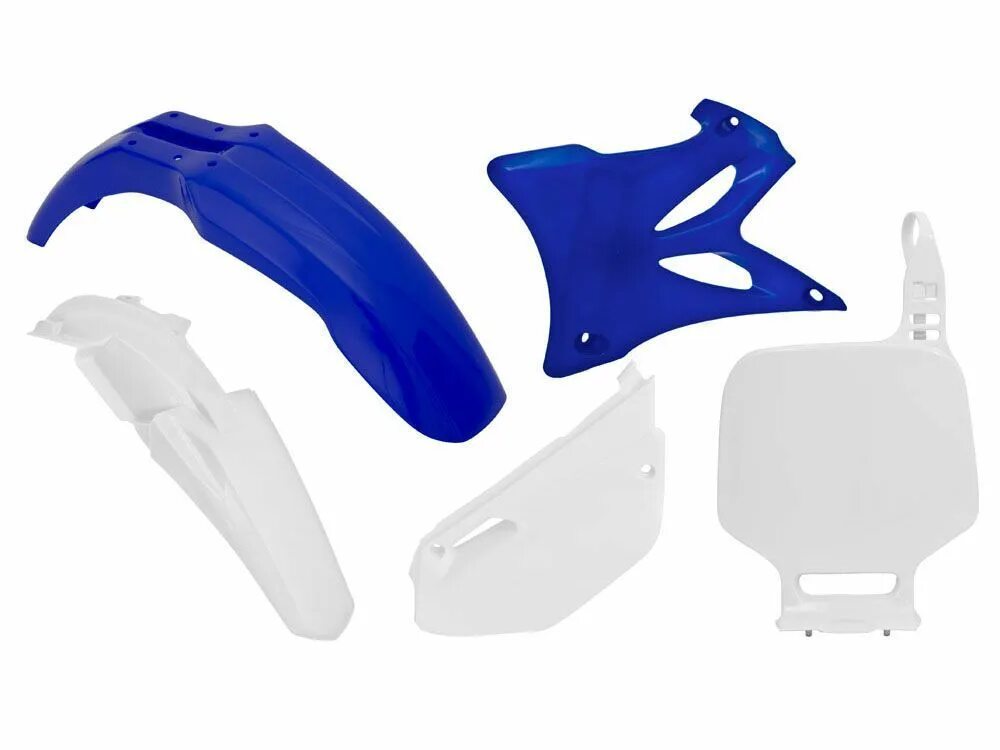 Husqvarna fc 450 пластик. Plastic kit. Пластик кит на кавасаки 2022. Пластик хускварна 250. Yamaha yz 250 пластик.