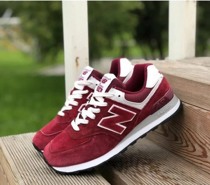 New balance бордовые. Нью бэланс 574 бордовые. New Balance 574 бордовые. Кроссовки New Balance 574 бордовые. New Balance 530 бордовые.