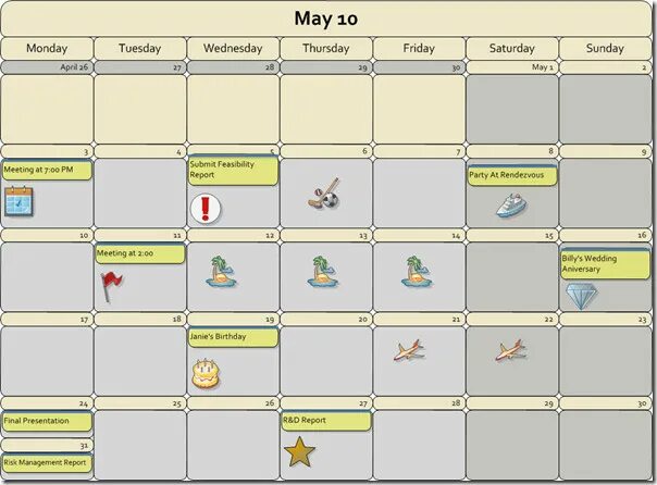 Календарь в Visio. Схема приложение -напоминалка на компьютер. Расписание. Календарь Визио. Сетевой план мероприятий на месяц Visio. Расписание 2 в игре