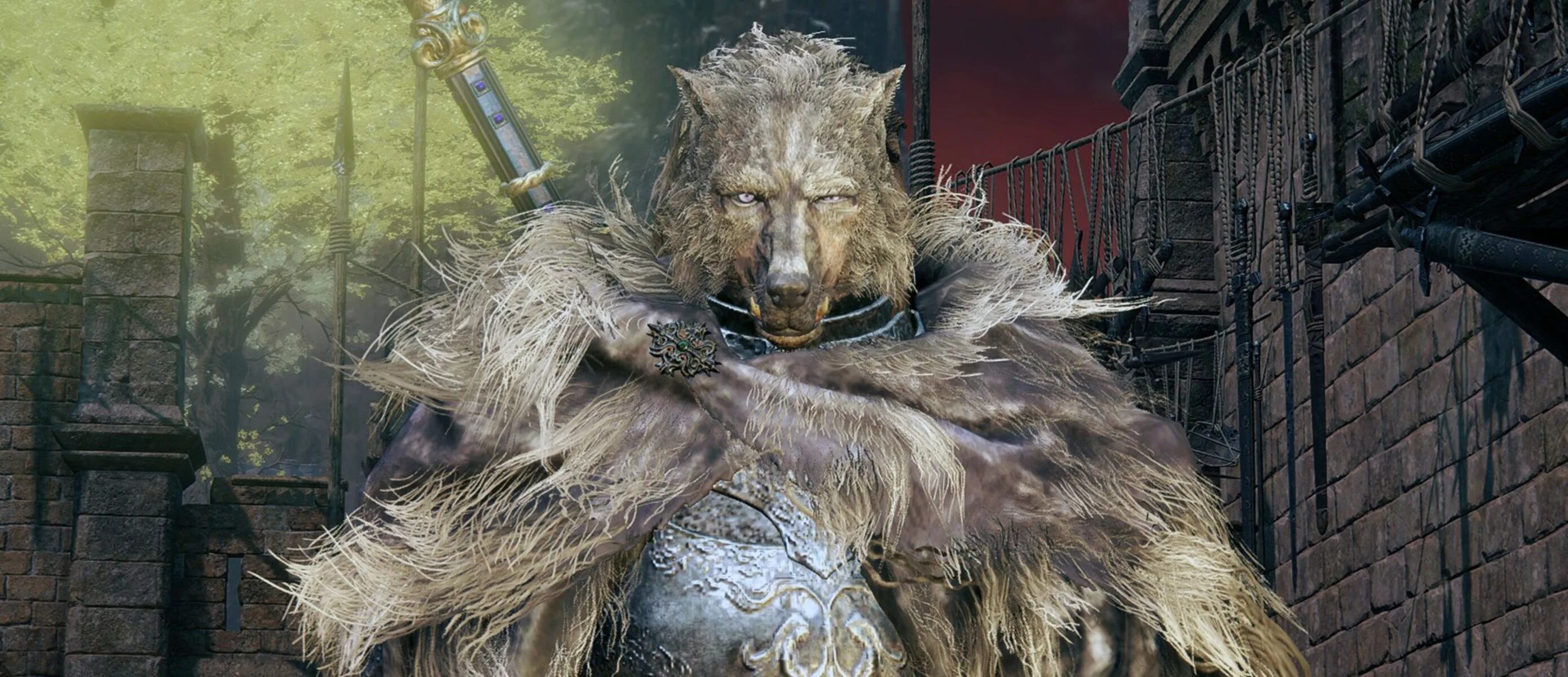 Блайд полуволк elden ring. Blaidd the half-wolf elden ring. Элден ринг блайд полуволк. Элден ринг полуволк. Блайт полуволк.