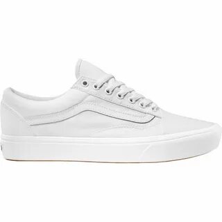 Белых vans