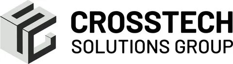 Crosstech