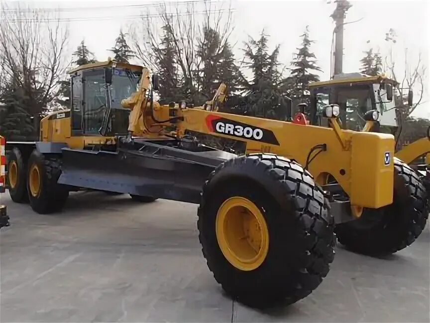 Xcmg gr2605at. Xcmg gr2605at. Автогрейдер gr 3005 tpro. Автогрейдер xcmg gr215a. Xcmg lw180k.