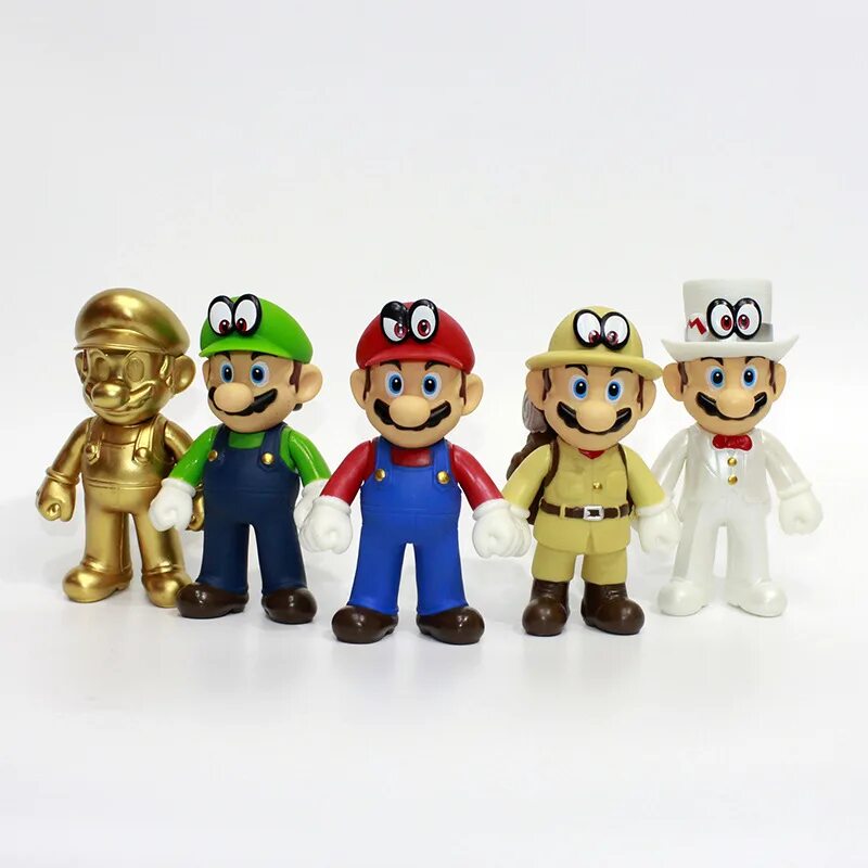 Купить mario bros. Фигурки super Mario Bros. Марио и Луиджи фигурки. Фигурки super Mario Luigi. Фигурка super Mario super Size - Mario / Марио (23см).