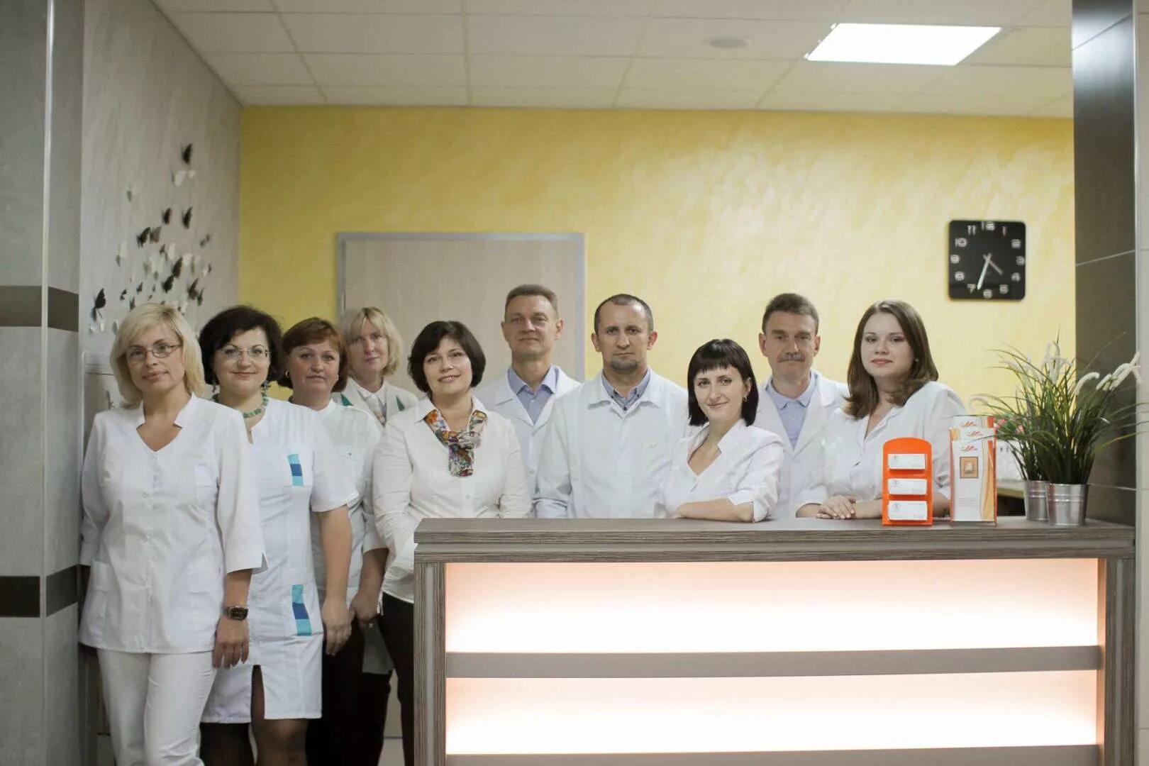 МТБАНК, банк, ул. Притыцкого, 79, Минск - Яндекс Карты