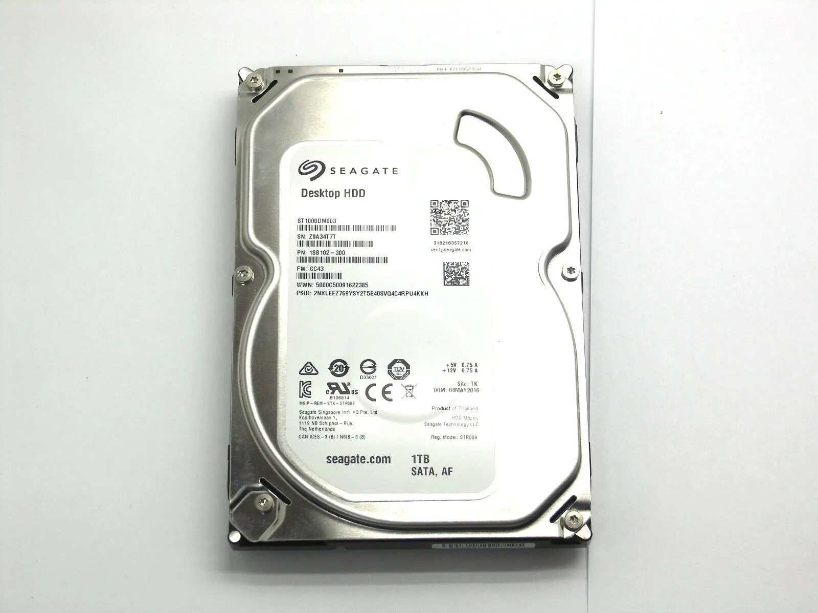 Жесткий диск seagate st1000dm003 1tb 7. Seagate barracuda 1000gb. Жесткий диск seagate st1000dm003. St1000dm003-1sb10c. Seagate 1000gb st1000dm003.