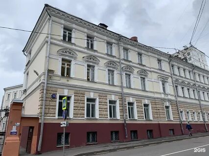 Школа имени карбышева