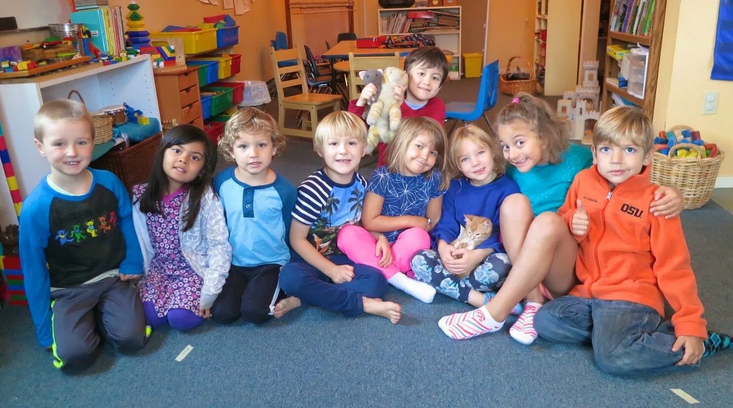 Miami children s museum. Садик в израиле. Детские сады в маями. Детские сады в маями. Фасад садика.