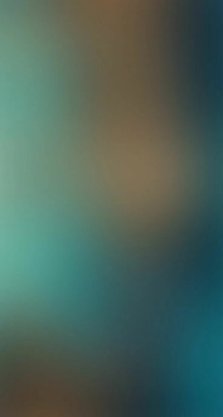 Мутные фото на телефоне