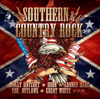 South country