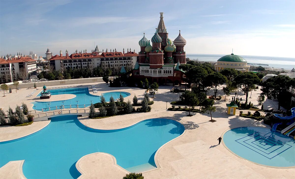 Kremlin palace 5 анталия. Кремлин Белек Турция. Кремлин Палас Турция. Кремлин Палас отель Турция Анталия. Отель Кремль Сиде.