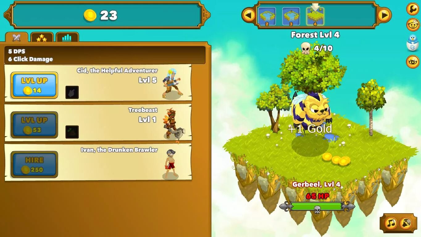 Clicker игра. Магазин кликер. Кликер игра. Кликер жанр игр. Игра сакура кликер.