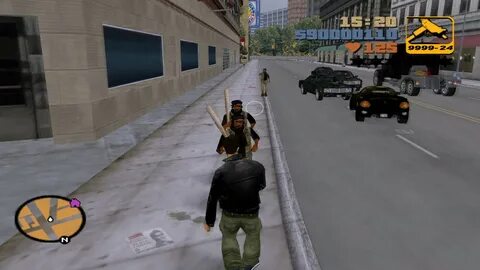 Картели 3