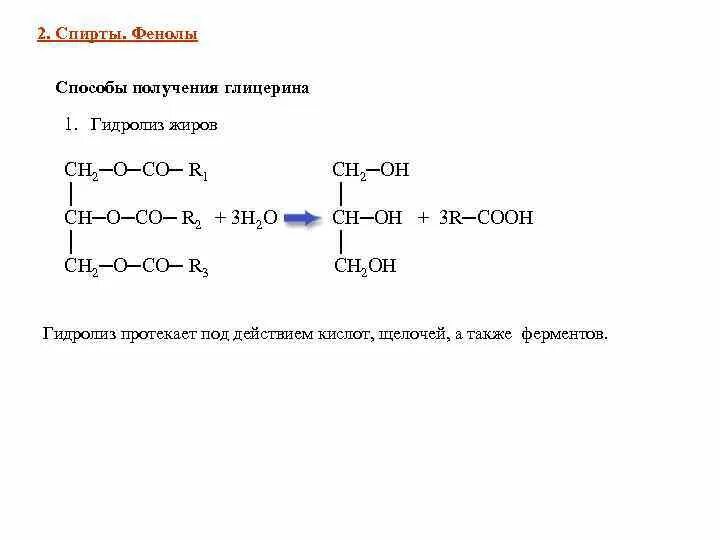 Промышленное получение глицерина из пропилена. Получение глицерина уравнение реакции. Промышленная схема получения глицерина. Синтез глицерина из ацетона. Получение жиров этерификация.