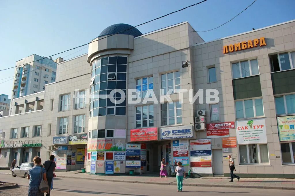 Горский микрорайон 69 новосибирск. Горский 69/1 новосибирск. Горский микрорайон 66 сбербанк новосибирск. Горский микрорайон 6. Микрорайон горский 64 новосибирск.