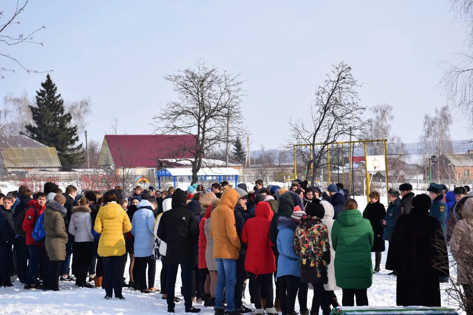 Точный прогноз инжавино на неделю. Подслушано в инжавино. погода в инжавино. инжавино население.