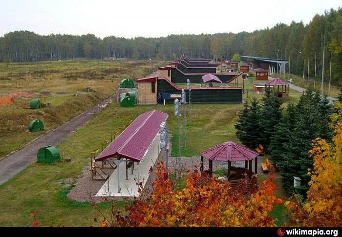 Спортивно стрелковый стендовый комплекс. Кузьминки стрелково-стендовый комплекс. Стрелково стендовый комплекс Люблино. ССК ВОО Кузьминки. Спортивный стрелково-стендовый комплекс военно-охотничьего общества.