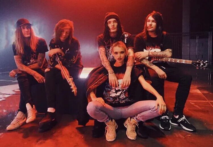 Let me in drag me. Drag me out группа. denis stoff drag me out. стас белов drag me out. drag me out вокалист.