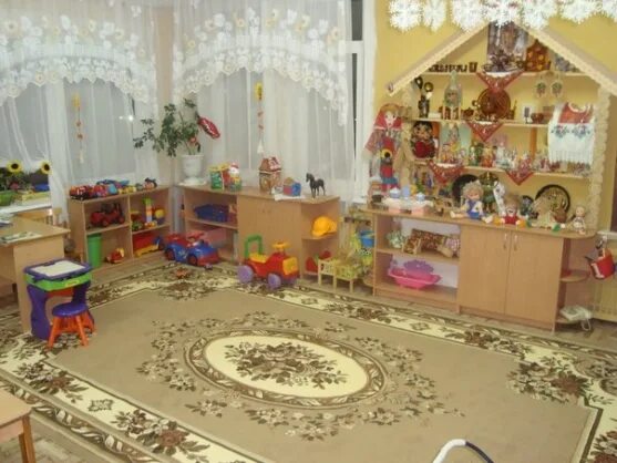 Дс 106 рыбинск. 80 сад грибакиных. 80 сад невского. Детский сад 81 спб. Детский сад 85 спб.