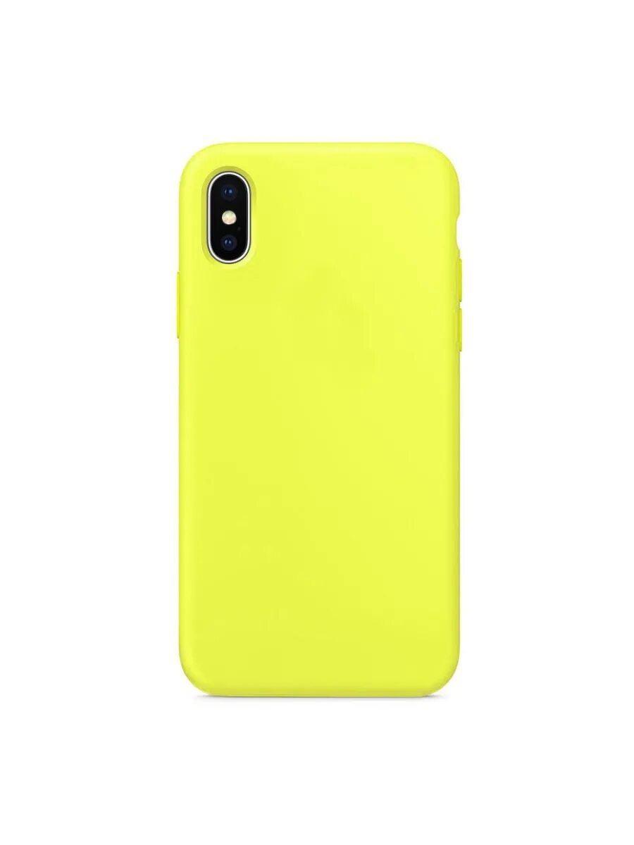 Зеленый чехол для телефона. Apple Silicon Case iphone 11 желтый. Зеленый чехол iphone XR. Чехол для iphone XR (жёлтый). Салатовый чехол.