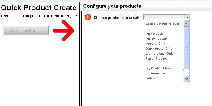Quick product. Quick view. Quick product. Quick product. Моноротор.