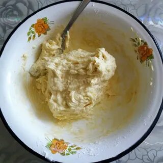 Жидкими должны быть