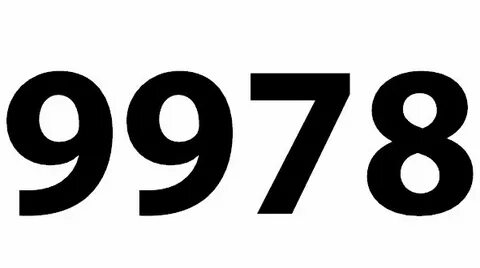 27 октября 1997 год