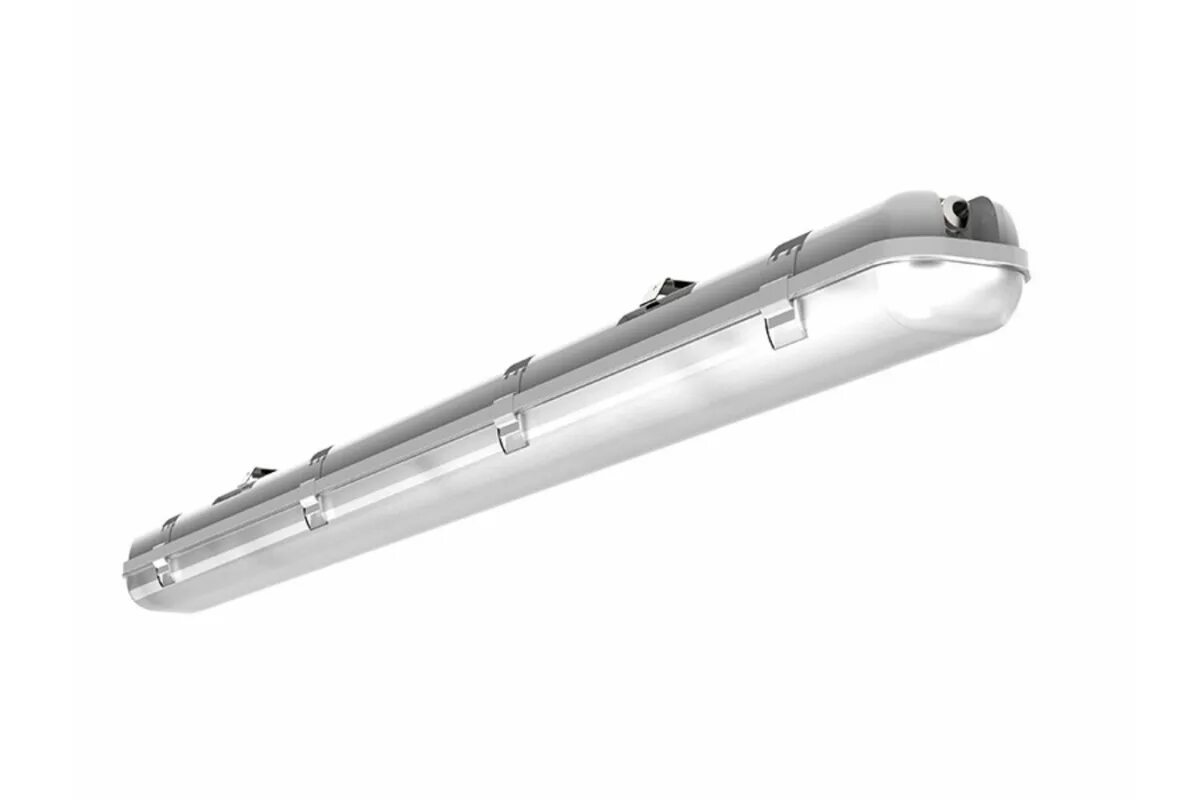 Микроволновка панасоник nn-sd366w. Ремкомплект ступицы bpw 0980107330. Видеорегистратор dod ls300w. Лексус ls 470. 54 90 68.