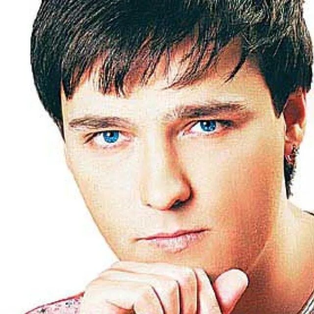 Заставки шатунова. Похожие на юру шатунова. Похожие на юру шатунова. Похожие на юру шатунова. Похожие на юру шатунова.
