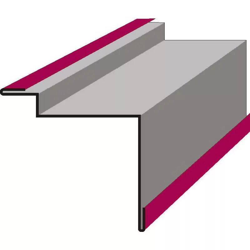 герметизации сэндвич панель