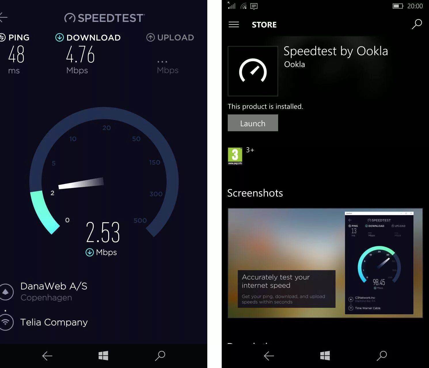 Https speedtest net ru. Спидтест. Speedtest Скриншот. Ookla. Скорость Ookla.