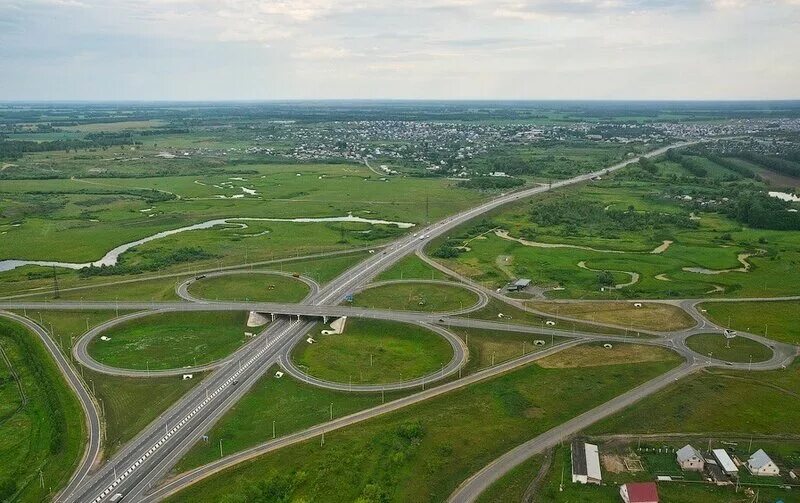 Трасса м‑52. М-52 чуйский тракт. Горный алтай осень чуйский тракт. Горный алтай. Екатеринбургская объездная дорога.