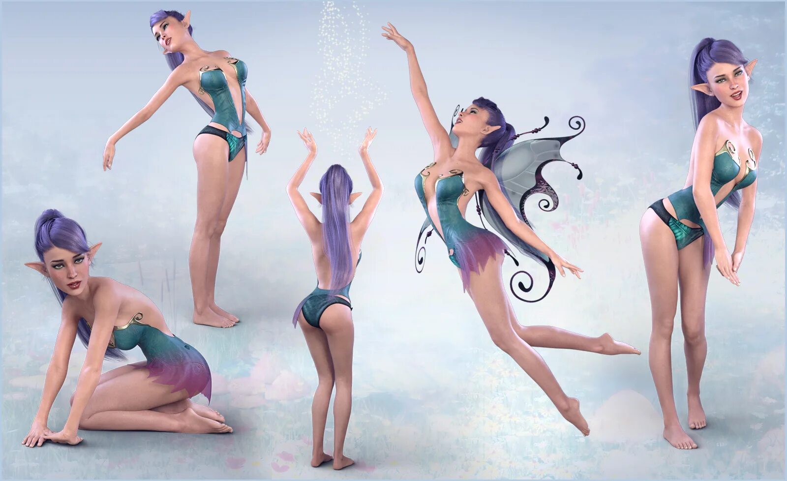 Genesis 3 poses. Poses genesis 3. z brazen - poses for the genesis 3 female(s) 3d figure assets. poses genesis 3 пара. genesis 3д female.