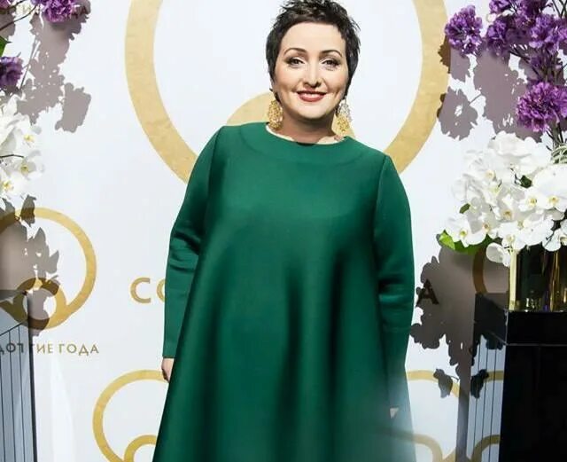 грузинская джазовая певица этери бериашвили. певица этери бериашвили. этери бериашвили. этери бериашвили. этери бериашвили 2022 год.