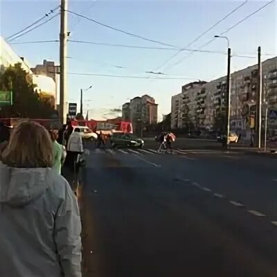 Светлановский проспект санкт-петербург. Перекресток просвещения и светлановский. Проспект просвещения 24. Просвещения 66. Светлановский 54.