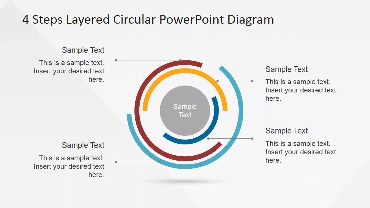 Степ диаграмма. Circular diagram. Group chart. Creative circular diagram for games. Diagram template.