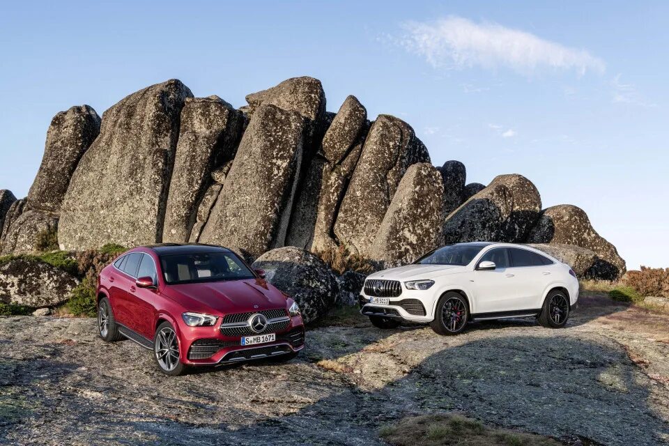Mercedes gle coupe 2020. Мерседес кроссовер gle 450. Mercedes gle coupe 2020. Mercedes gle coupe 2020. Мерседес кроссовер розовый.