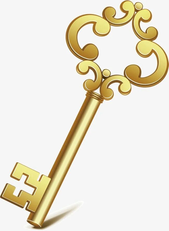 Key pm