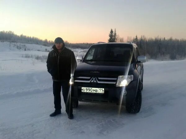 Погода микунь на неделю. Васильев Микунь автопарк. СЕВЕРСТРОЙТРАНС Микунь.