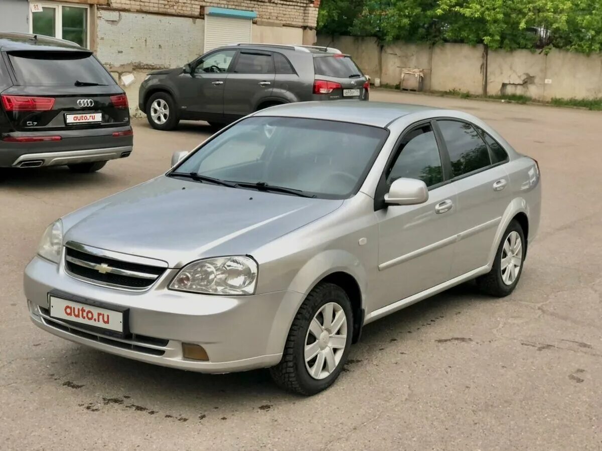 Куплю шевроле лачетти 2007. Chevrolet Lacetti 2011. Chevrolet Lacetti 2011 седан. Chevrolet Lacetti 1.6. Лачетти седан 2011.