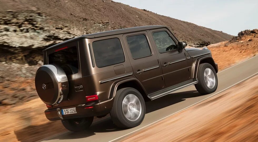 Мерседес Гелендваген 2018. Mercedes-Benz g500 2018. Mercedes g class 2018. Mercedes Benz g class 2018