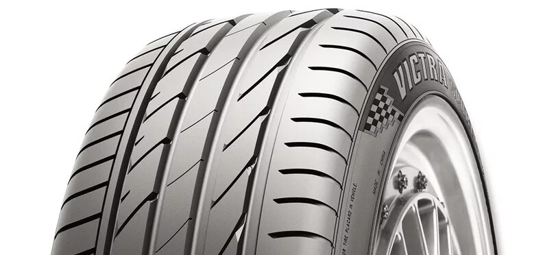 Maxxis Victra Sport vs5. Maxxis Victra Sport 5. Шины Maxxis Victra Sport 5.