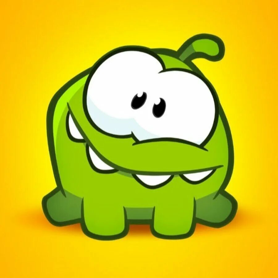 Включи история ам няма. Ам ням cut the rope. лягушка из игры cut the rope. ам ням монстрик. фотографии ам няма.
