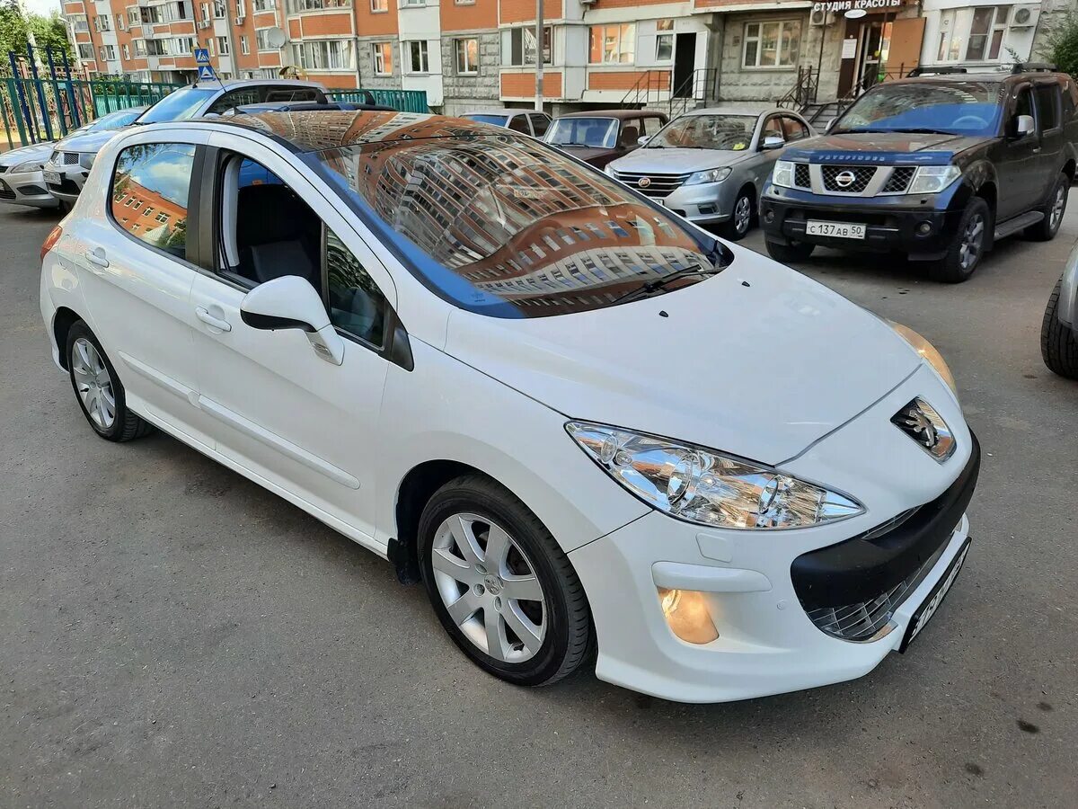 Пежо 308 бу москва. 6. Peugeot 308 2008. Пежо 308 2005. Пежо 308 рестайлинг красный.