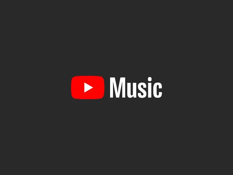 Приложение youtube песня. Youtube music. m youtube. ютуб мьюзик. значок youtube music.