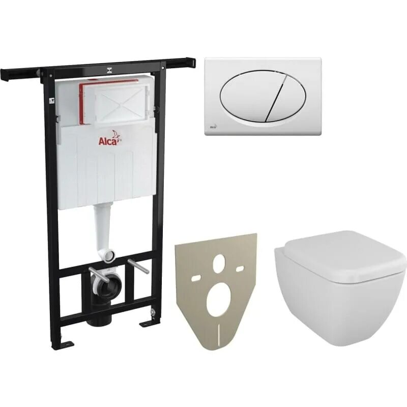 Подвесного vitra shift 7742b003 0075. Vitra shift 7742b003-0075. унитаз подвесной vitra shift 7742b003-0075. инсталляция vitra shift 7742b003-0075. унитаз подвесной vitra shift 7742b003-0075 с тонкой крышкой.